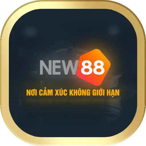 NEW88 ✔️ Trang Chủ NEW88.COM, Link An Toàn T8/2026